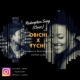 The Voice Nigeria's Obichi teams up with Tychi for cover of "Redemption Song" | Watch on BN