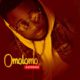 New Music: Bmystireo - Omolomo