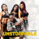 New Music + Video: Kelly Anthony - Unstoppable