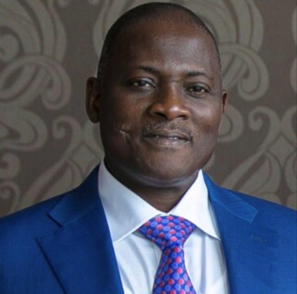 Court declares Innoson boss Wanted | BellaNaija