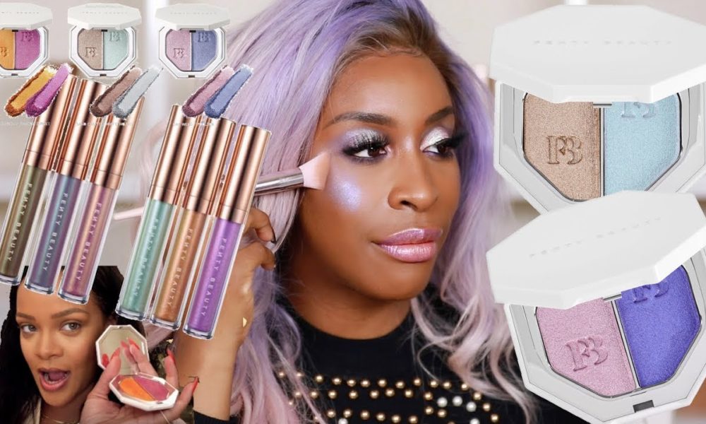 Jackie aina favorite perfume Clearance