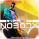 L.A.X features Wizkid on New Single "Nobody" | Listen on BN