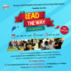 LEAP JSS3 Lead the Way Programme