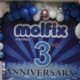 molfix