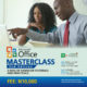 Microsoft Office Skills in this EmployMe Nigeria Masterclass