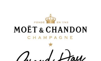 Moët & Chandon