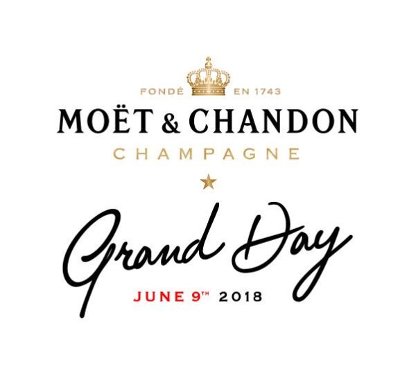 Moët & Chandon