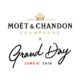 Moët & Chandon