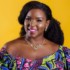 Moremi Elekwachi