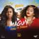 Niniola features South Africa's Busiswa on Remix for "Magun" | Listen on BN