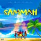 Ikechukwu returns with New Single + Music Video "Sammah" | Watch on BN