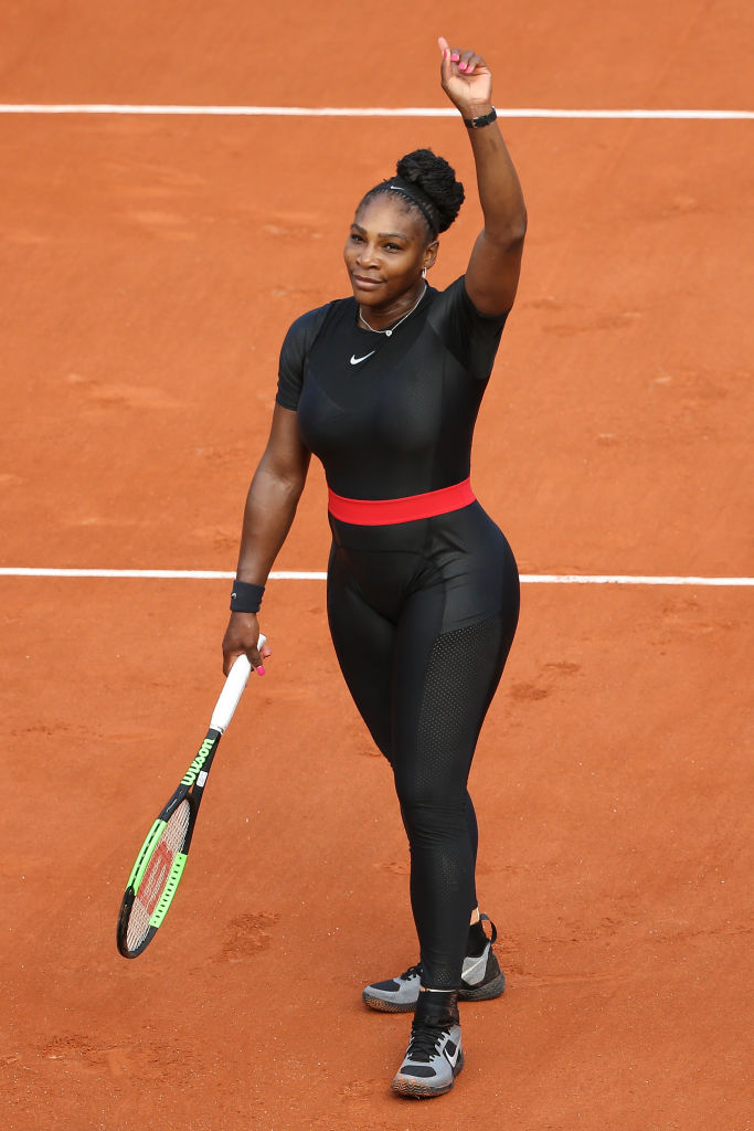 Serena-Williams-French-Open.jpg