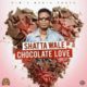 New Music: Shatta Wale - Chocolate Love