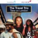 Travelstart Nigeria