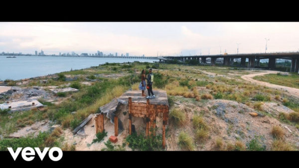 New Video: Tekno - Jogodo | BellaNaija