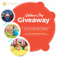The BellaNaija Living & Teefal Studios Children’s Day Giveaway! 👶🏾
