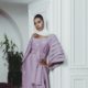 BN Style: This New AMNAS Collection is Just in Time for Ramadan