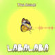 New Music: Tiwa Savage - Labalaba