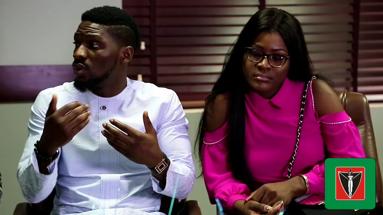 "Tobi is like the best man anybody should hope for" - #BBNaija's Alex speaks on exploring a relationship with Housemate | BellaNaija