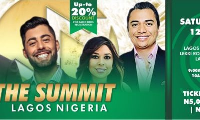 iMarketLive