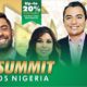 iMarketLive