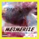 New Music: Draknny - Mesmerise