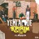 Yemi Alade recruits Westsyde Crew for Dance Video of "Kpirim" | Watch on BN