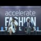 BN Style: WATCH Accelerate Fashion Talks - The Fashion Gurus On Digital Media's Influence On Fashion