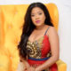 Toyin Abraham