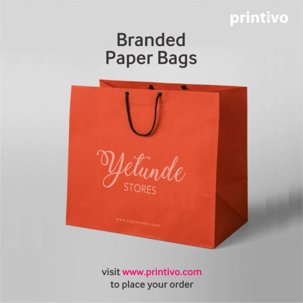 Printivo