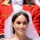BN Style: Let's Discuss Meghan Markle's Radiant Beauty Look for her Big Day