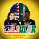 New Music: Nina G x Nee J - Cellular