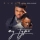 New Music: Pixie feat. Ben Anansi - My Type