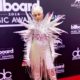 BN Style: See Dencia's Extraordinary Look for the 2018 Billboard Music Awards Tonight!