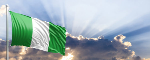 5 Reasons You Should Be Proud To Be A Nigerian | BellaNaija