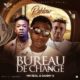 New Music: Pablow ft. Mr Real & Danny S – Bureau De Change