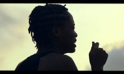 Highway Girls of Eko