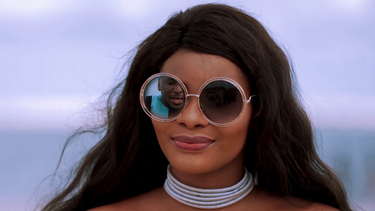 Pepenazi - Bang [New Video] | BellaNaija