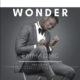 EmmaOhMaGod & Friends Eulogise God with this Lovely track titled "Wonder" | Watch on BN