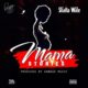 Shatta Wale celebrates Mother's Day with New Single "Mama Stories" | Listen on BN