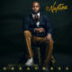 "Greatness" Soon Come! DJ Neptune releases Artwork & Tracklist for Forthcoming Album