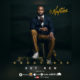 "Greatness" is Here! DJ Neptune releases Debut Album | Watch Video for "Shawa Shawa" on BN