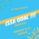 DJ Xclusive releases New Single + Music Video "Issa Goal" | Watch on BN