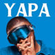 New Music: Ceeza Milli - Yapa