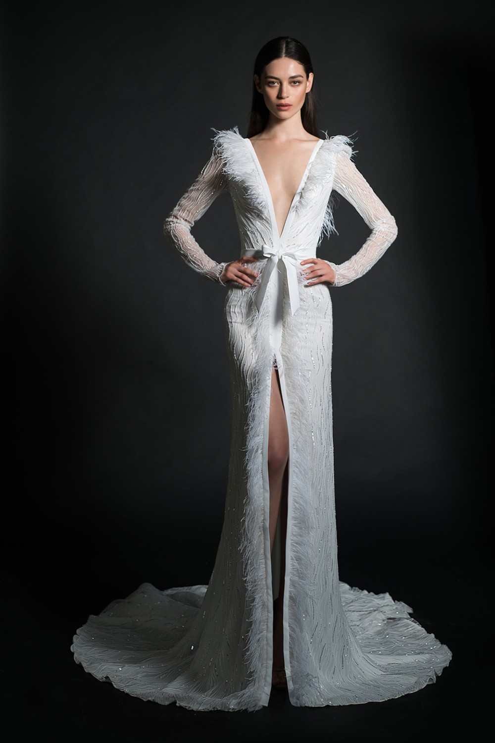 Inbal clearance dror 2018