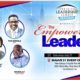 empowered leadership conference