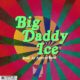 Ice Prince returns with New Single "Big Daddy Ice" | Listen on BN