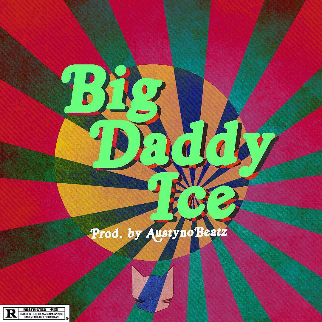 Ice Prince returns with New Single "Big Daddy Ice" | Listen on BN