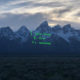 Kanye West releases New 7-track Album "Ye" | Stream on BN
