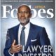 Forbes Africa